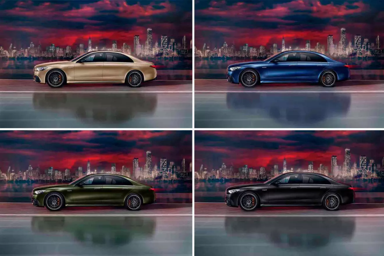mercedes-manufaktur-exterior-colors-00.jpg