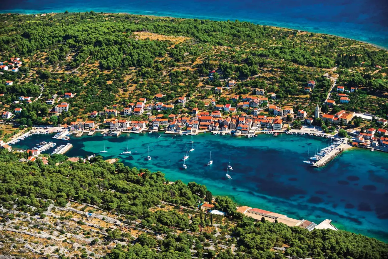 prvic-island-boats.jpg