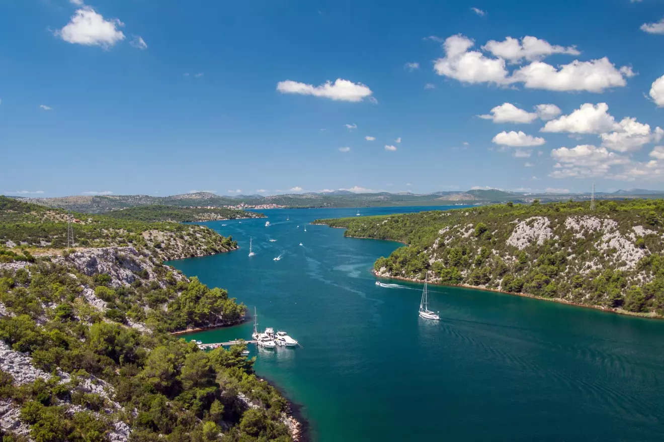 skradin-np-krka-00.jpg