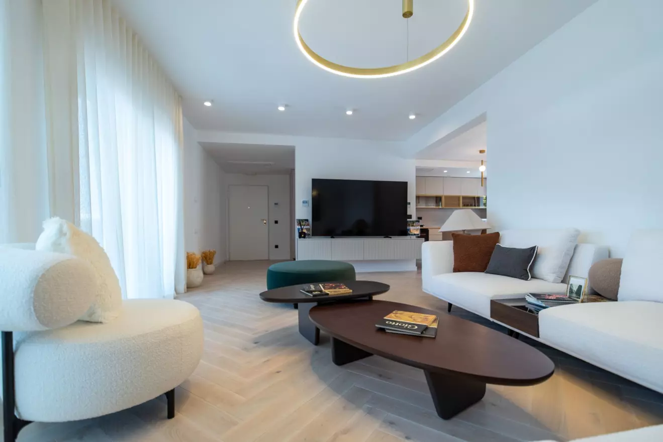 Cascade-apartman-Vlaho-living-room.jpg