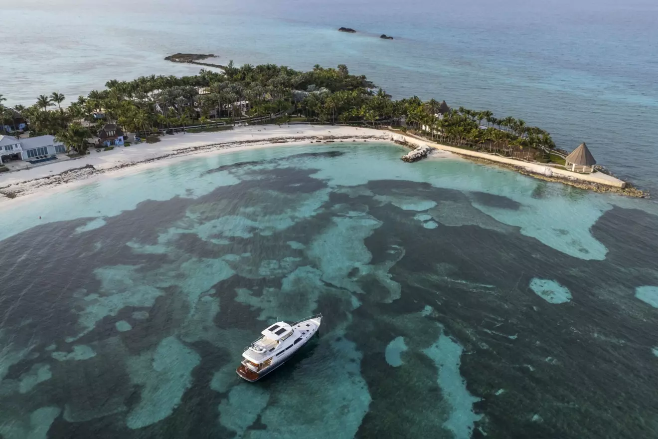 Grand Banks 62 - aerial view.JPG