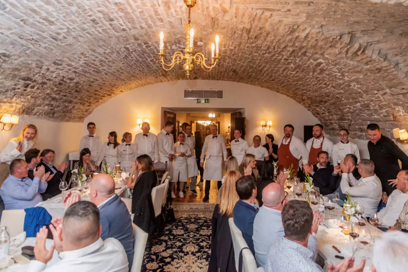 martinis-marchi-chef.jpg