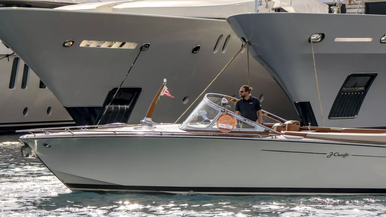 monaco-yacht-show-2024-tender.jpg