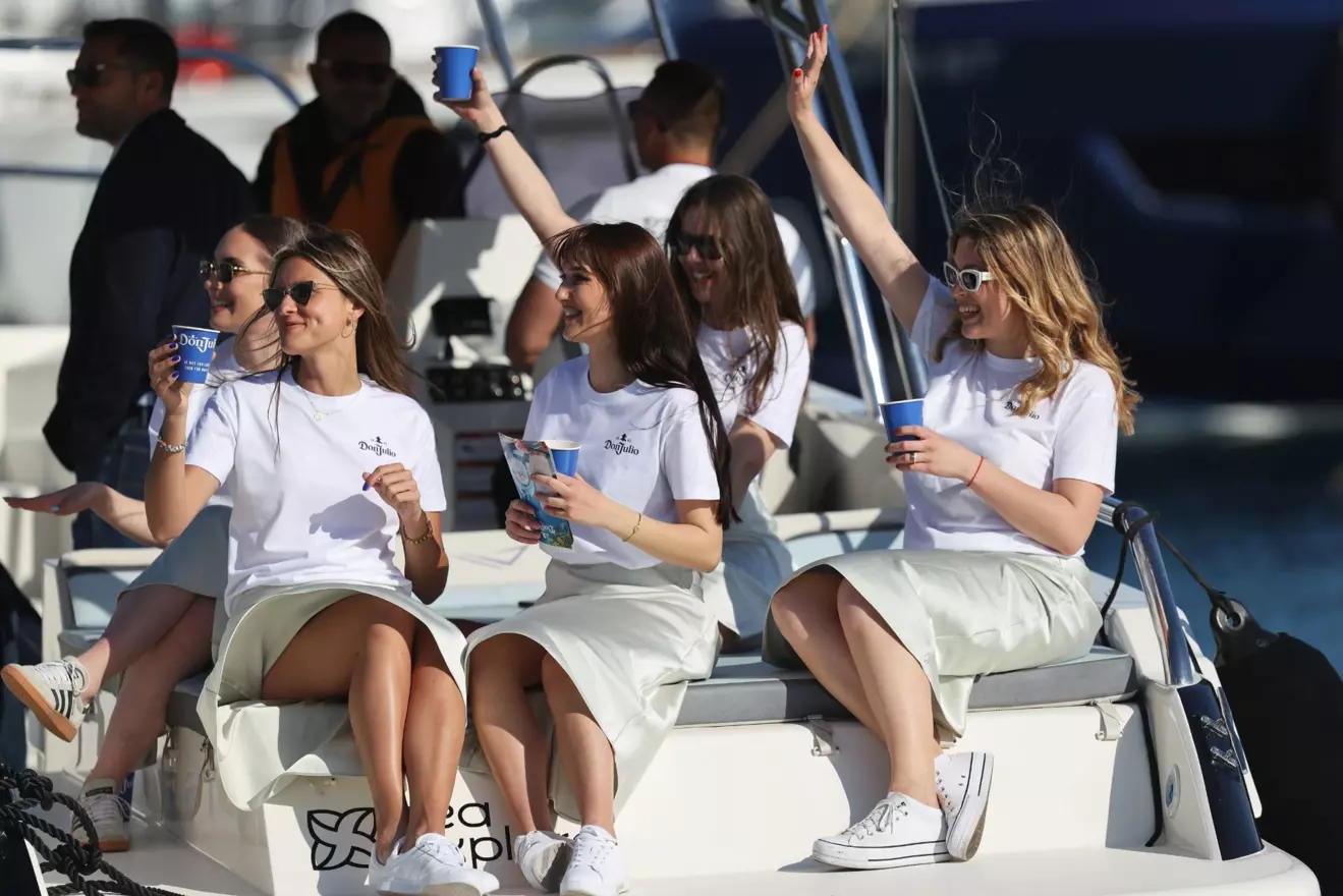 Dalmatia-Boat-Show-2025-4.jpg
