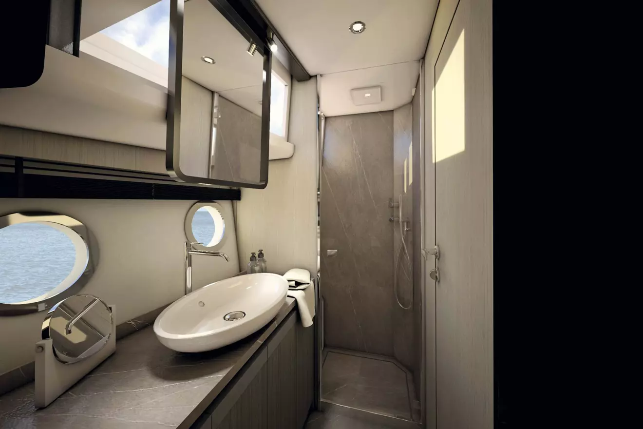 greenline-58-fly-bathroom-00.jpg