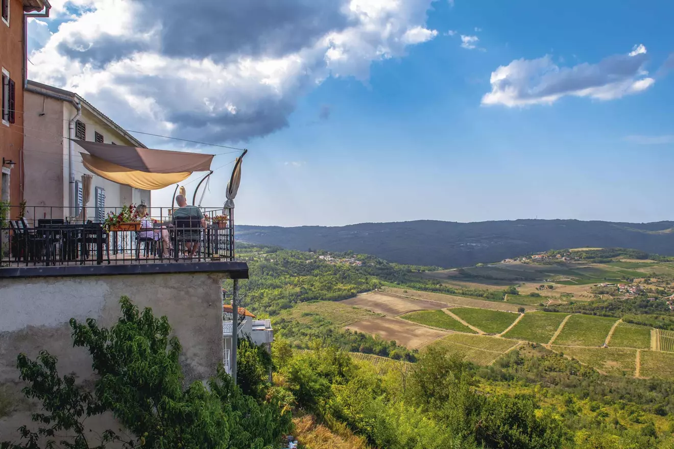 motovun-pogled.jpg