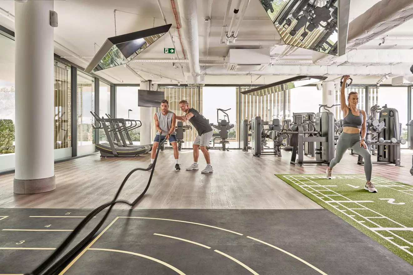 falkensteiner-punta-skala-fortis-fitness-00.jpg