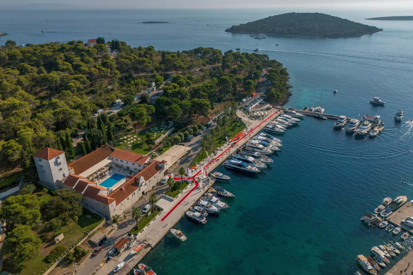 MM Summer party 2026 - pogled iz zraka.jpg