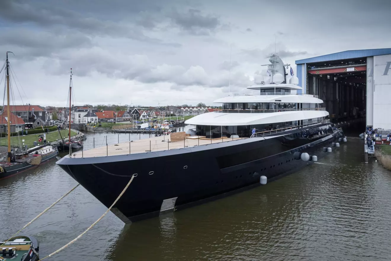 feadship-1012-sea-trial.jpg