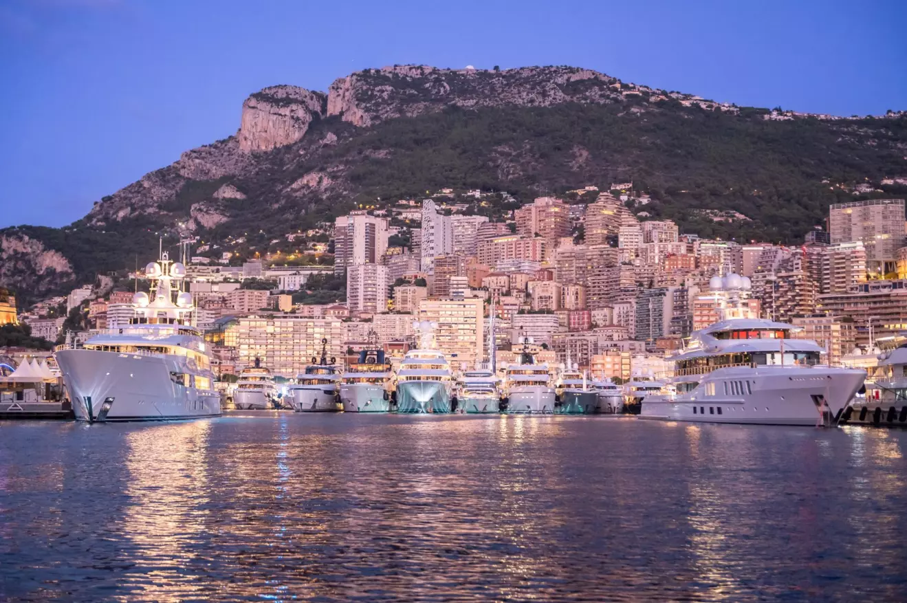 Monaco Yacht Show - superyachts.jpg