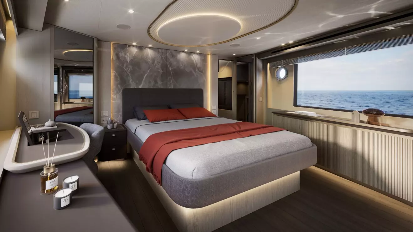 Absolute’s Navetta 66-master cabin.jpg