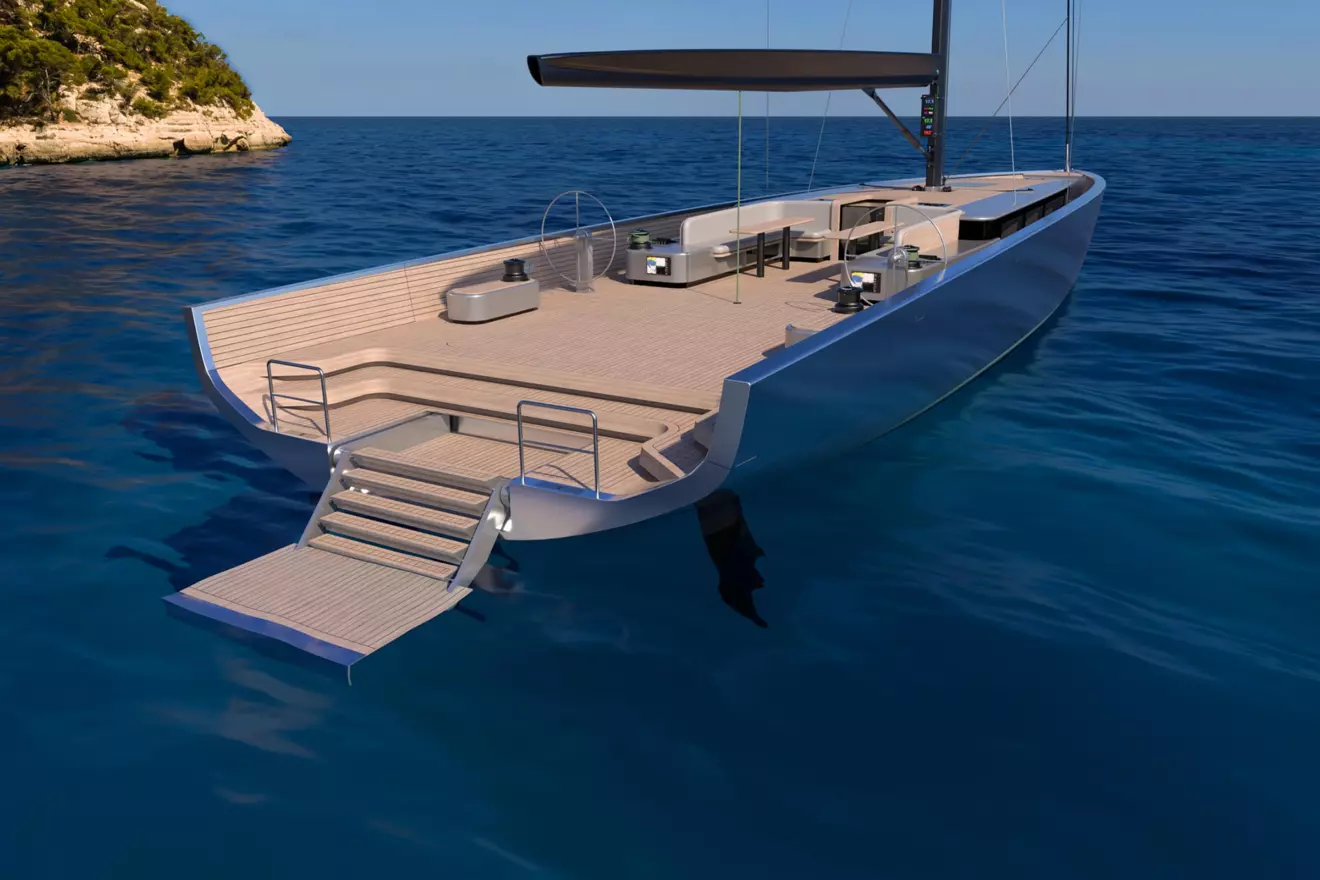 YBreeze-75-exterior-00.jpg