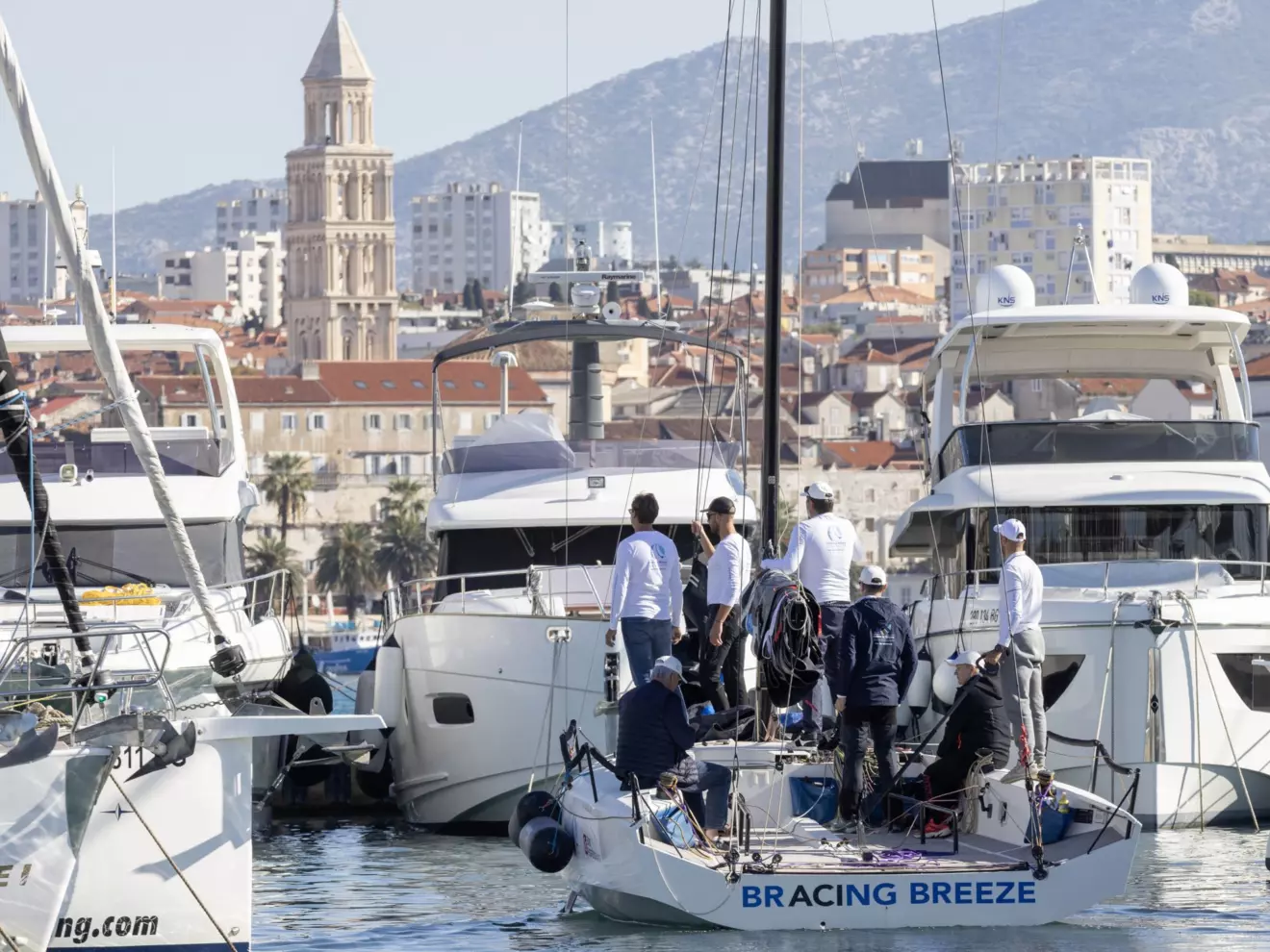 aci diplomatic regatta-marina split.JPG