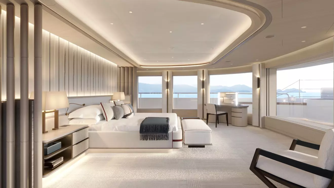 Feadship-Sakura-5.jpg