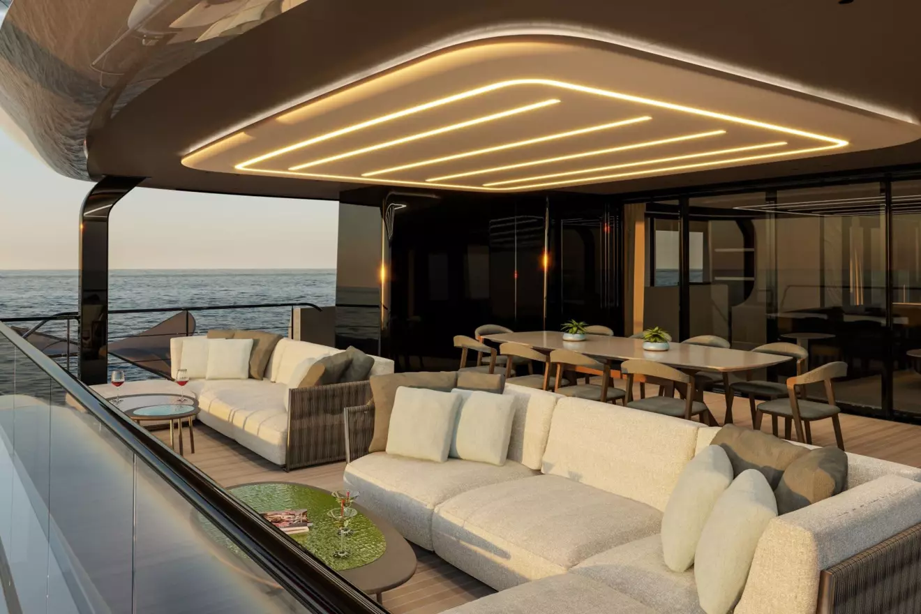 Sunreef-Ultma-111-lounge.jpg
