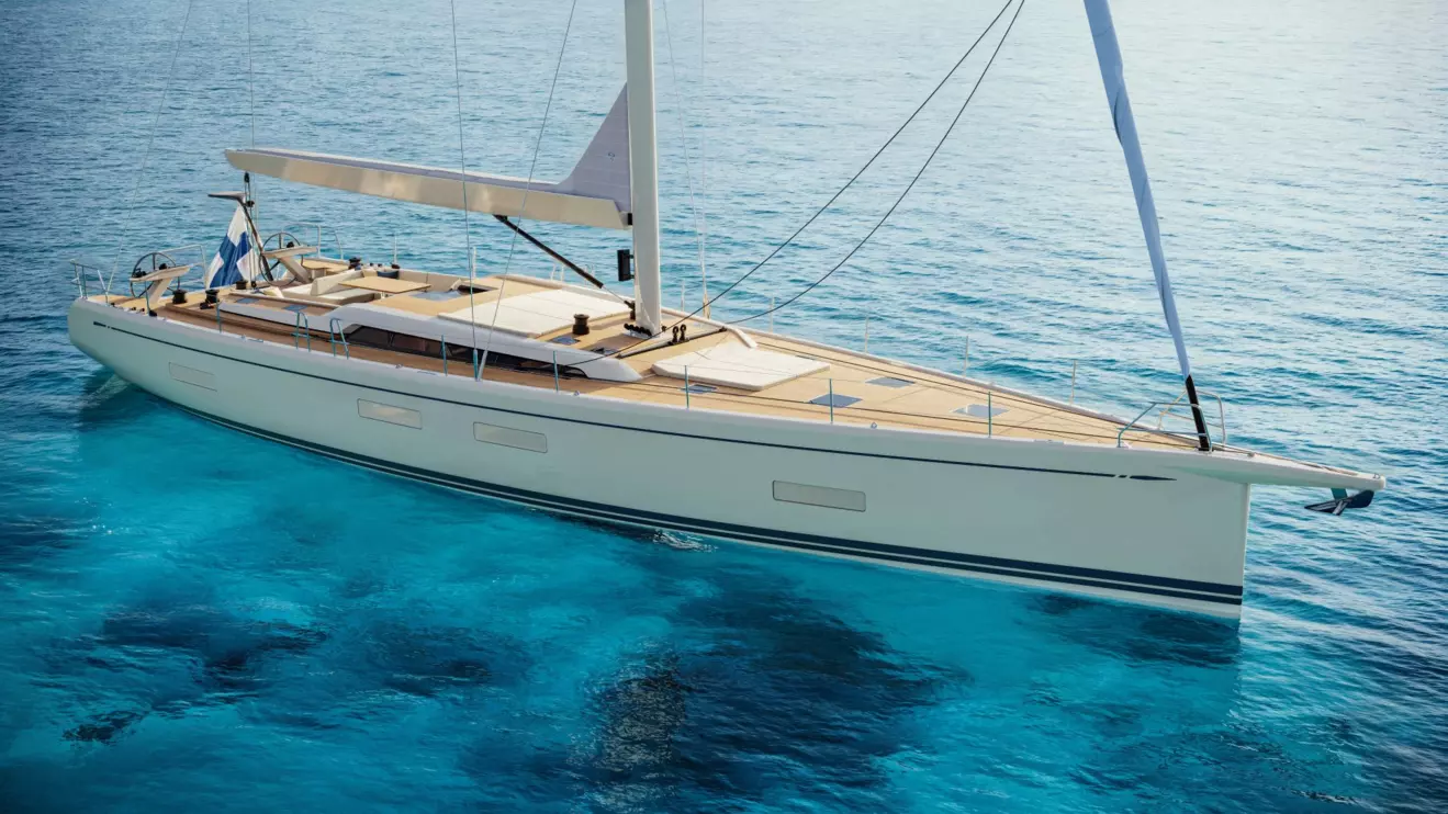 Swan 73 - aerial side view.jpg