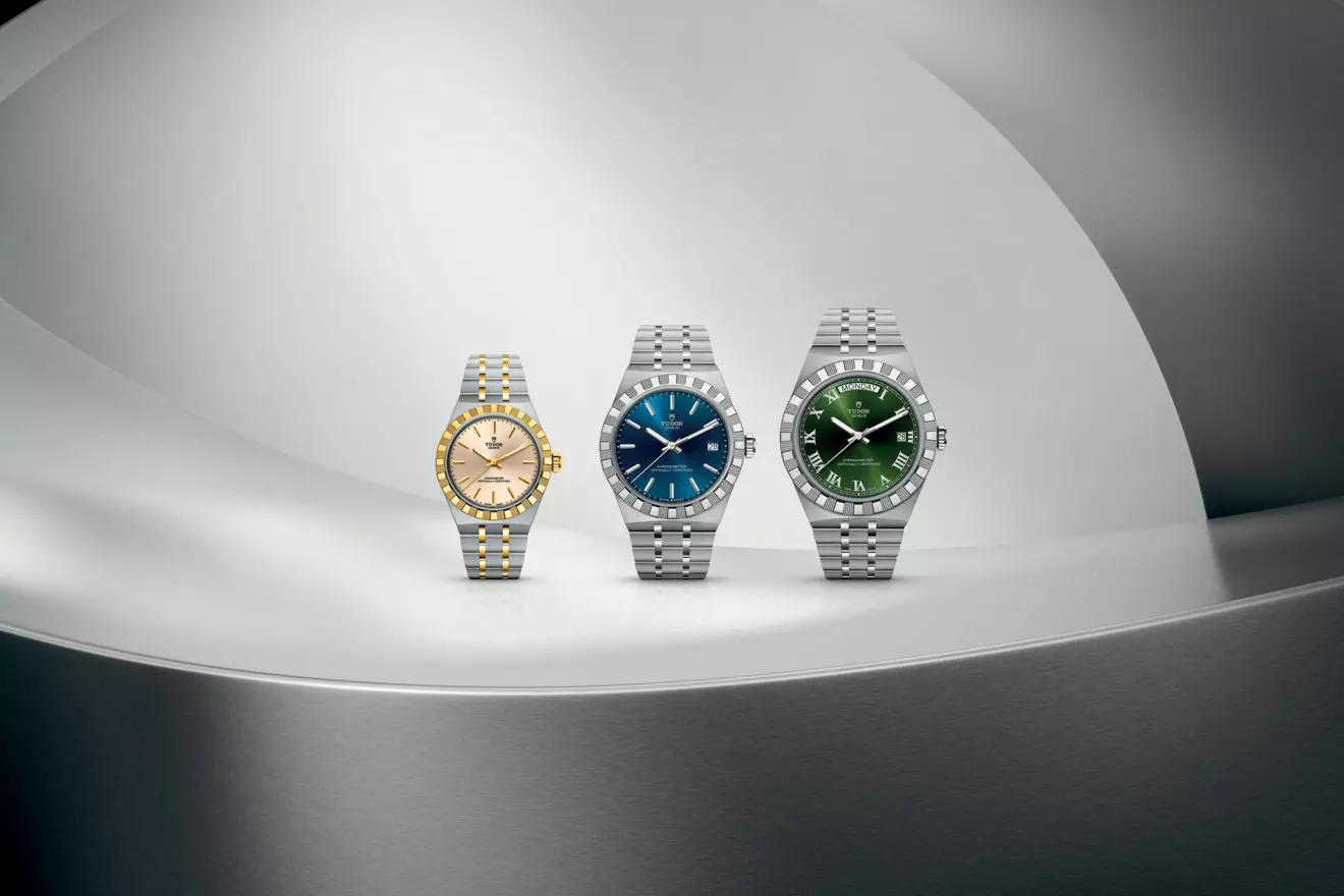 tudor-new-watches-2026-00.jpg