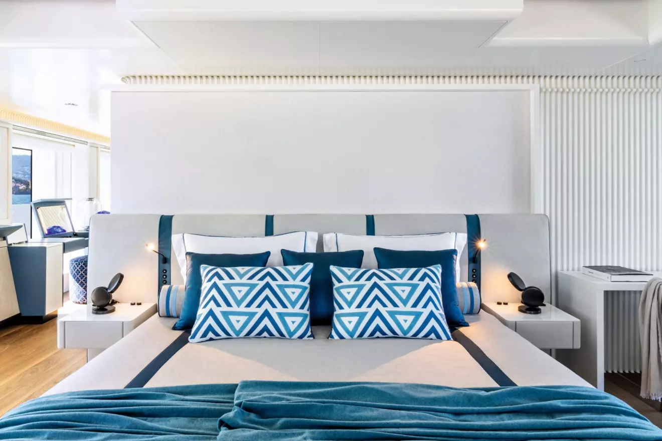 CRN-MY-RIO-owner-suite.jpg