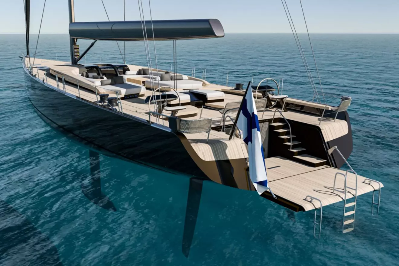 baltic-110-custom-stern.jpg