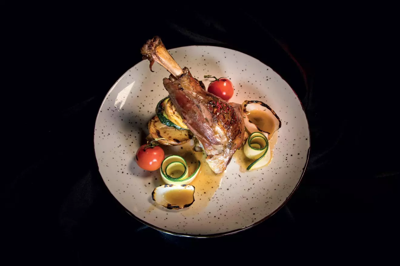 lamb-plate-tavern-kopacina-brac-00.jpg