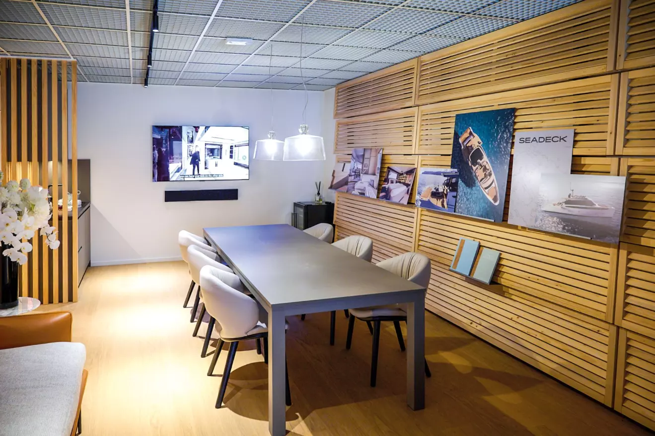 navis marine-ljubljana.jpg