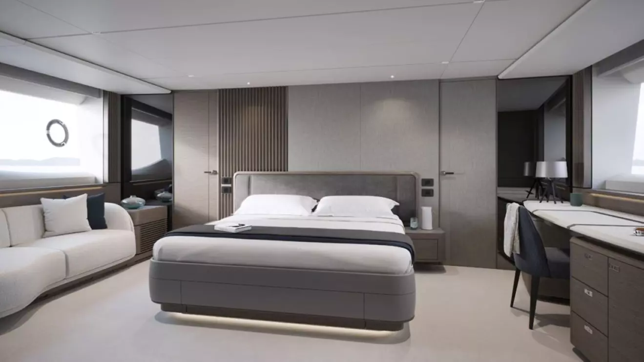 Princess-S80-motoryacht-8.jpg