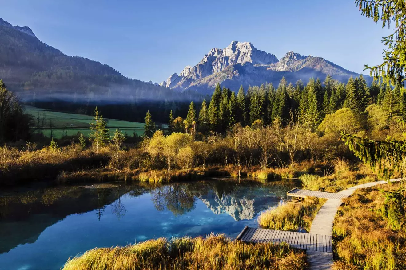 slovenia-mountains-00.jpg