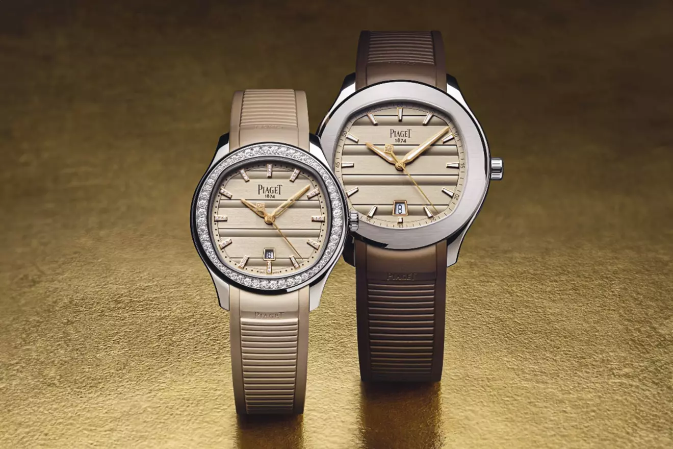 piaget-polo.jpg