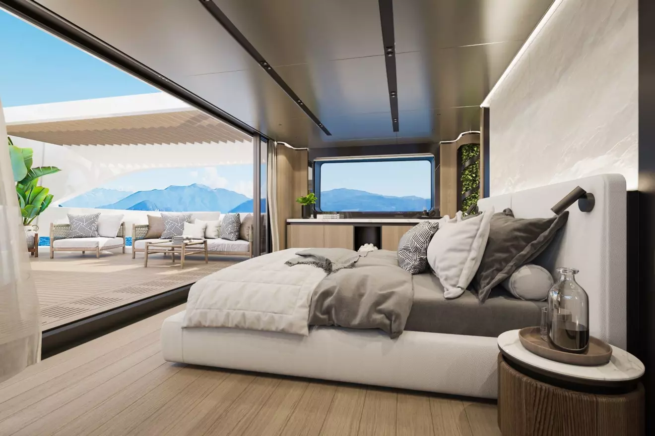 Sirena-42M-master-cabin.jpg