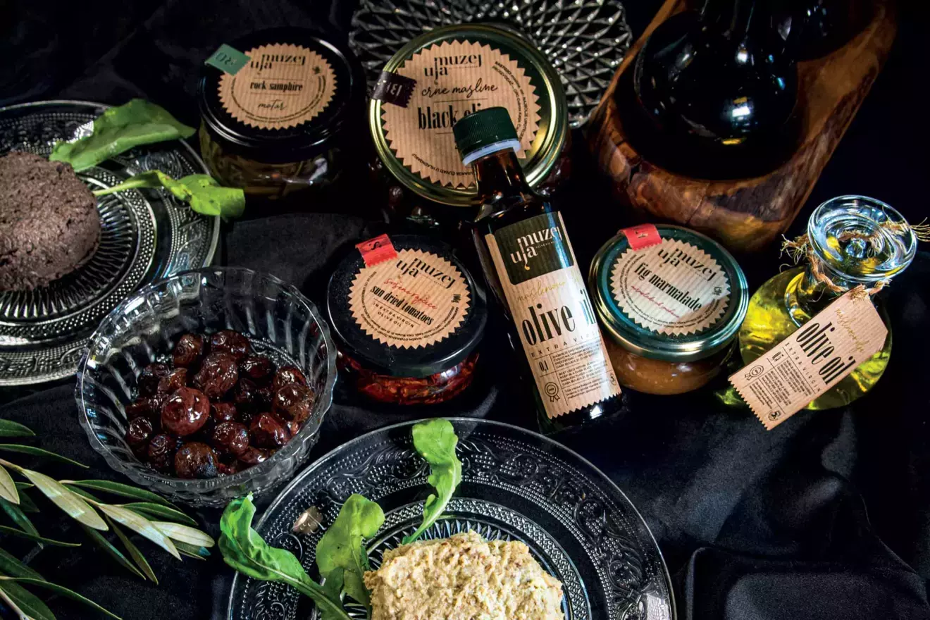 luxury yacht charter-olive oil tasting.jpg