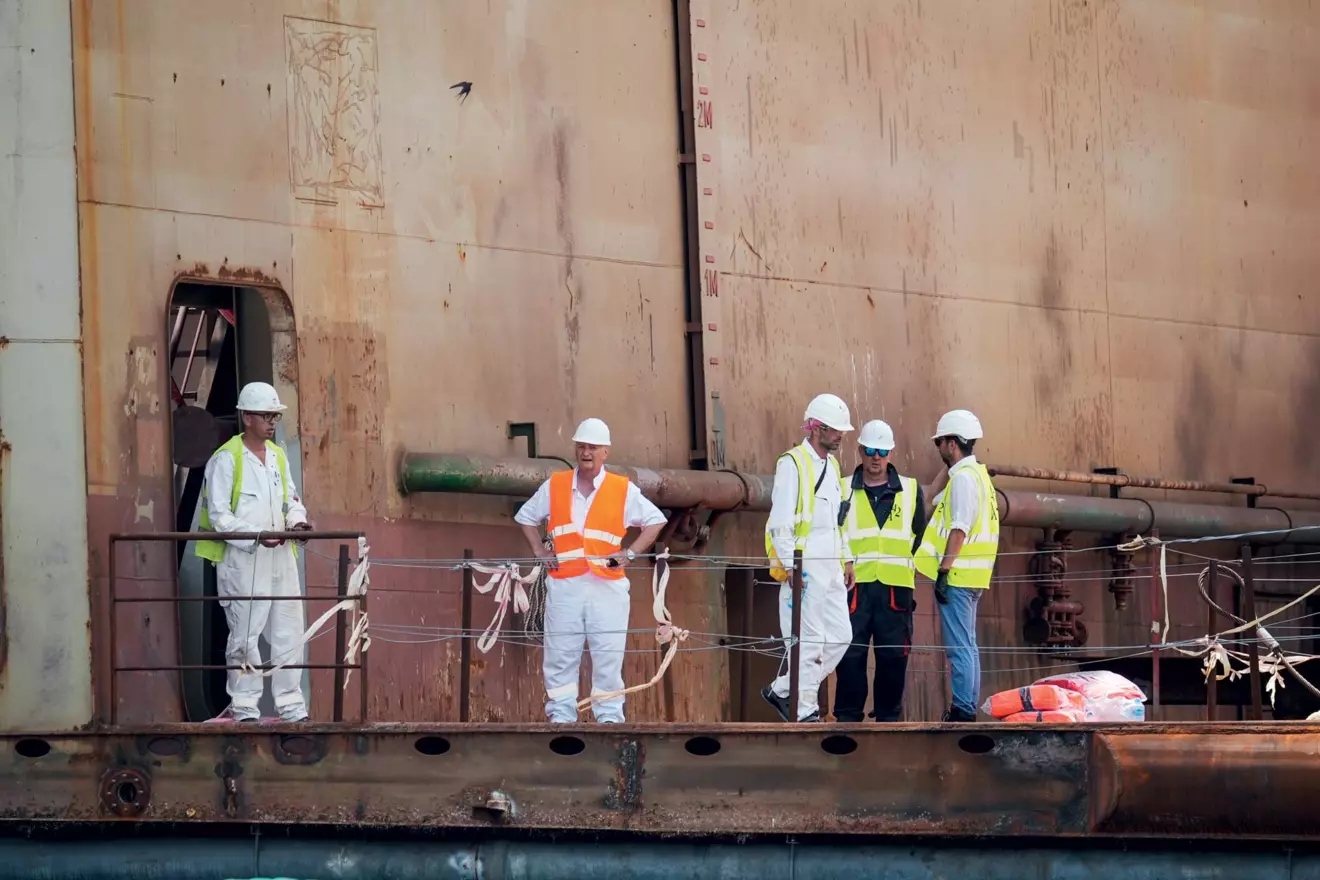 workforce-shipyard-adriatic42-montenegro-00.jpg