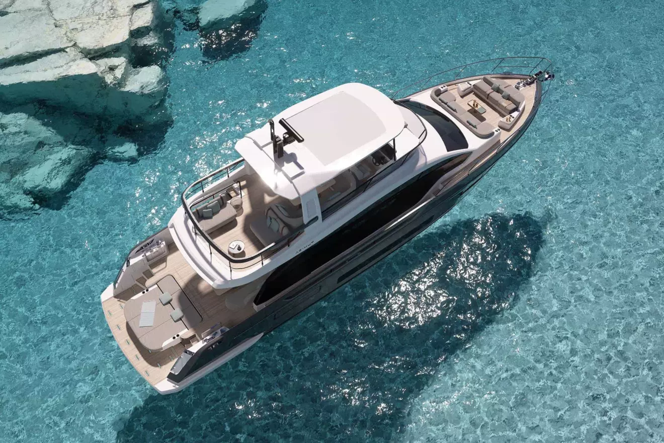 Azimut_Fly-62.jpg