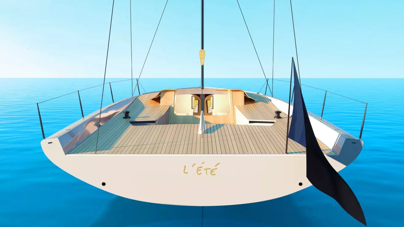 Lete-2.jpg