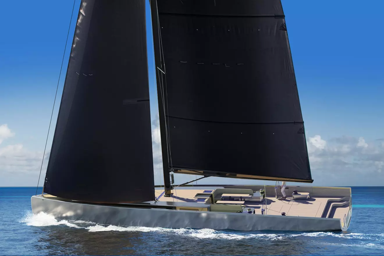 YBreeze-75-exterior-01.jpg