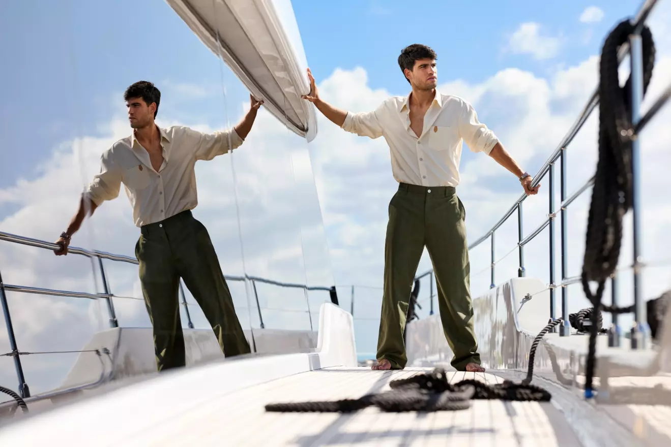 Carlos Alcaraz- Sunreef on deck.jpg