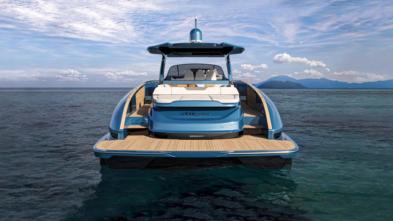 Solaris-Power52-02.jpg