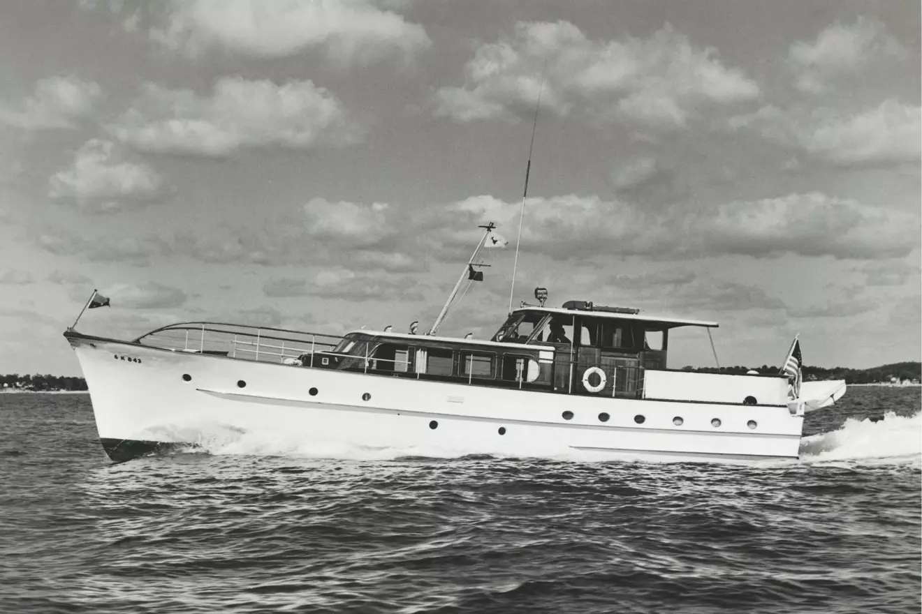 feadship_coronet.jpg