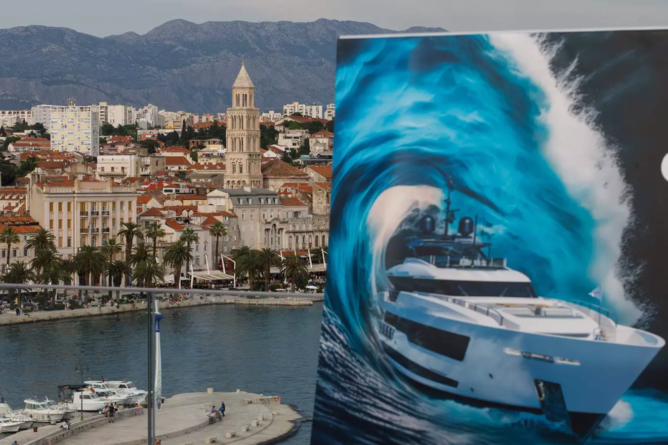 event-yachts-magazina-00.jpg
