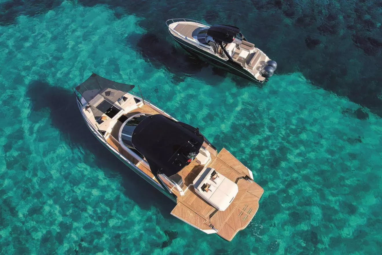 FIM-Yachts-panoramic-photo.jpg