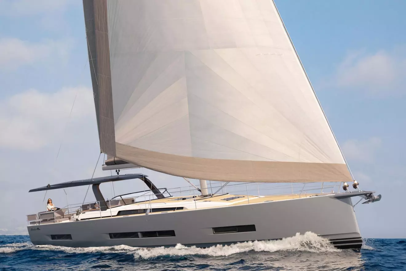 Hanse-590.jpg