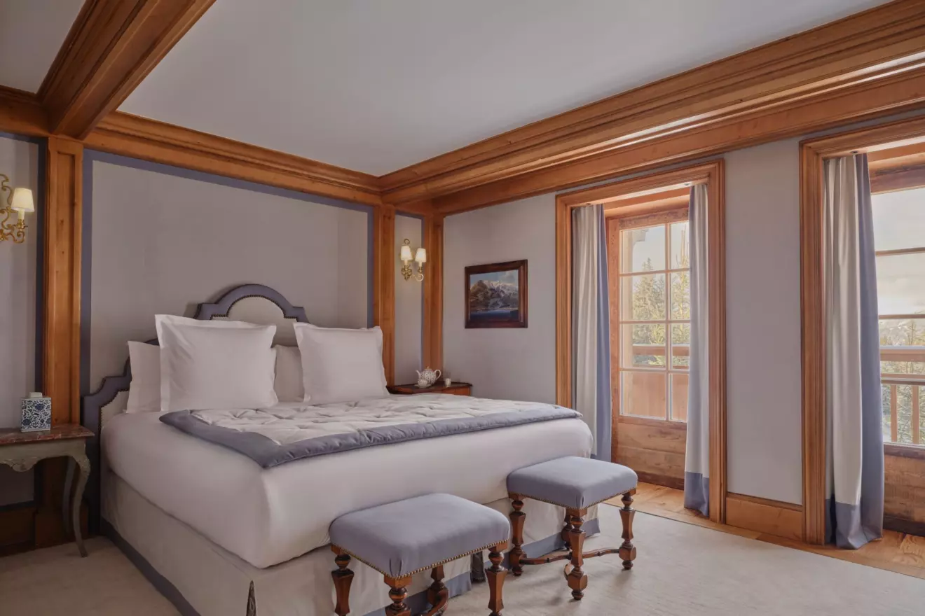 Chalets-des-Airelles-suite.jpg