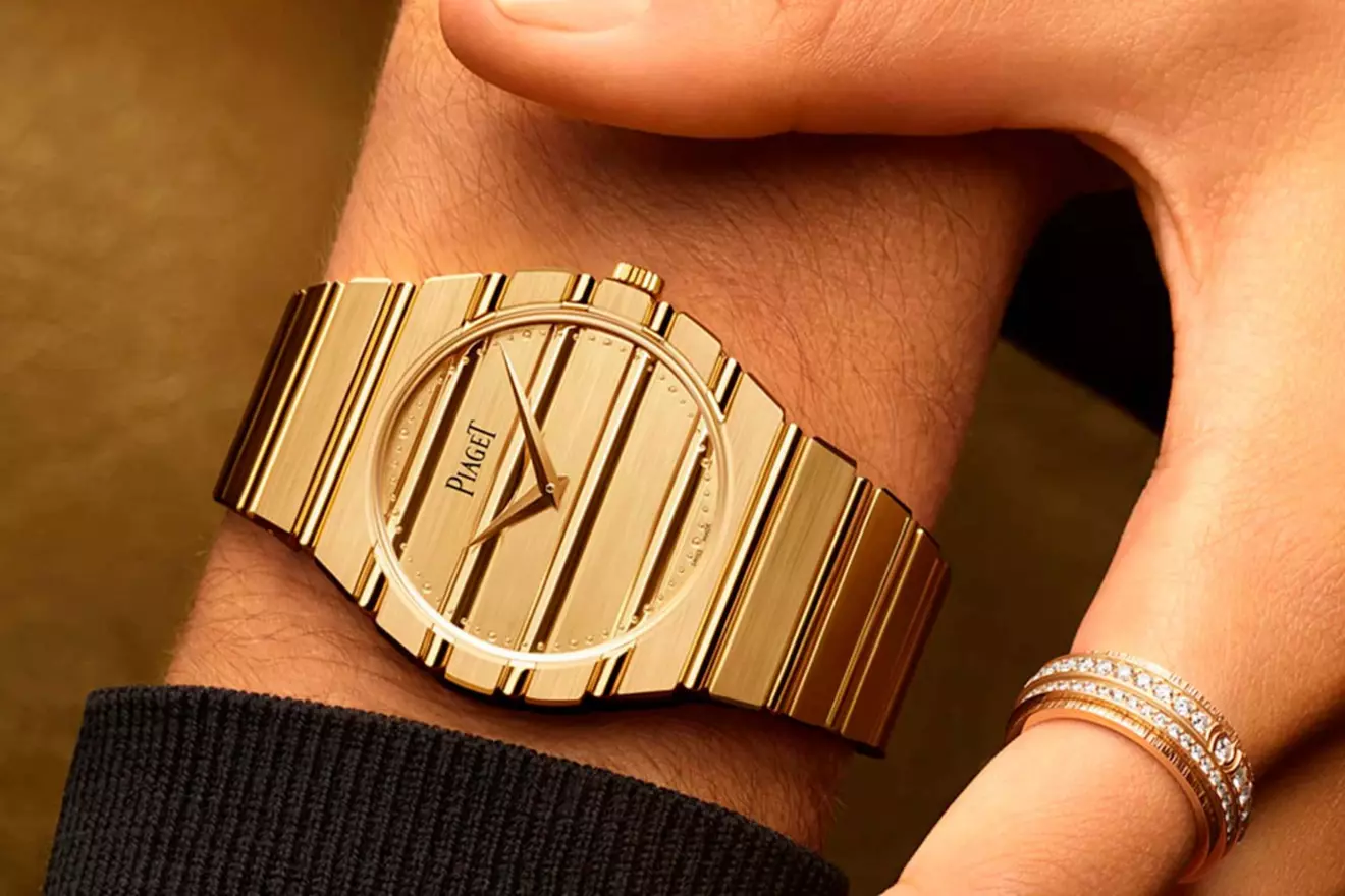 piaget-golden-polo-01.jpg