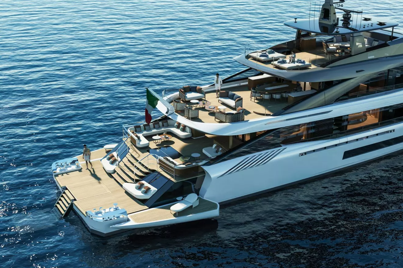 Mangusta GranSport 50 - aft deck.jpg