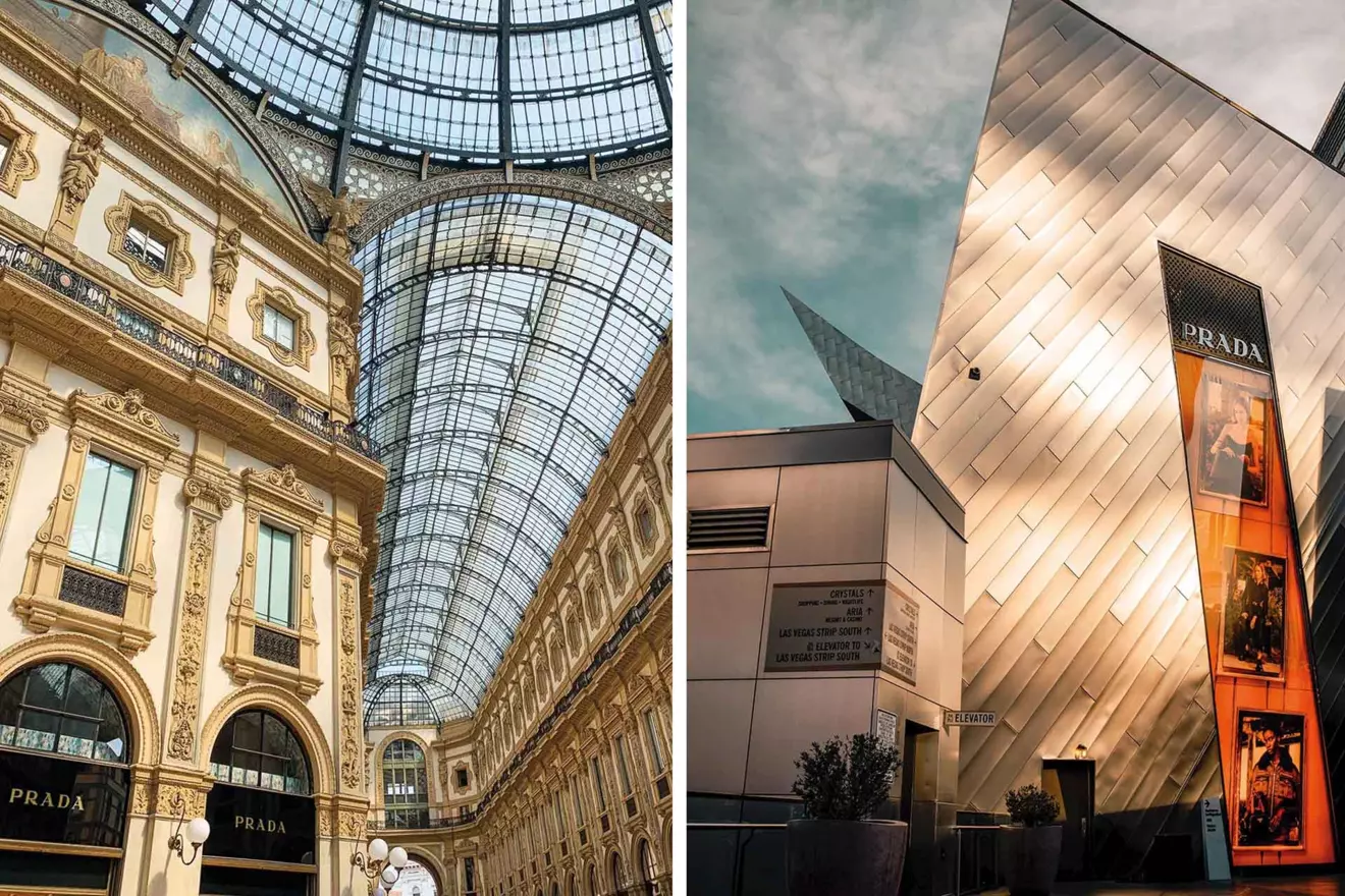 prada-stores-00.jpg