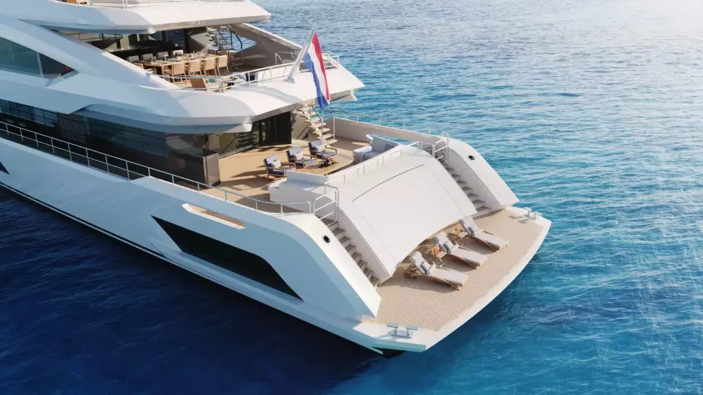 Heesen-Akira-superyacht-exterior-1024x576.jpg