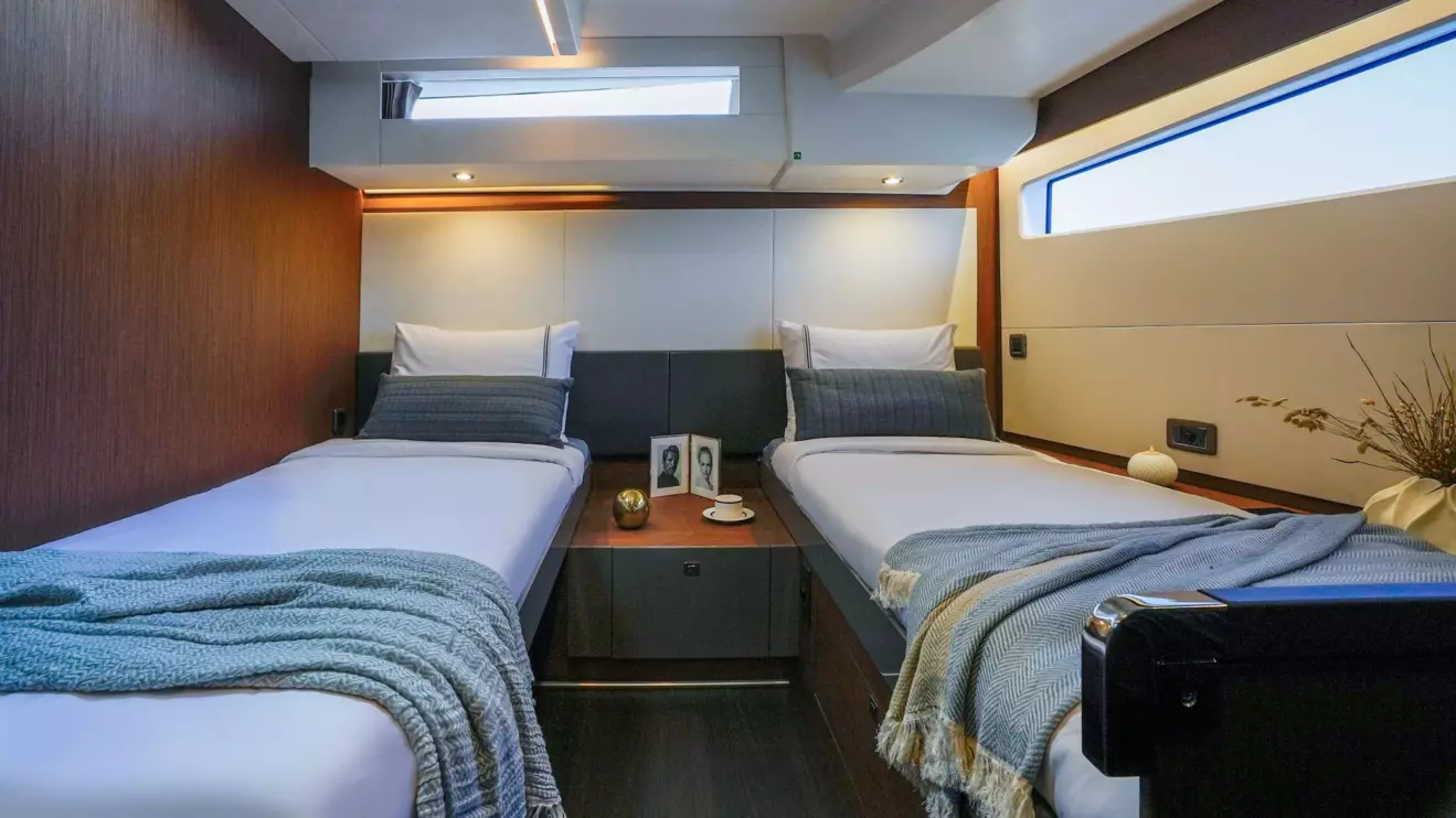Prestige M48-twin room.jpg