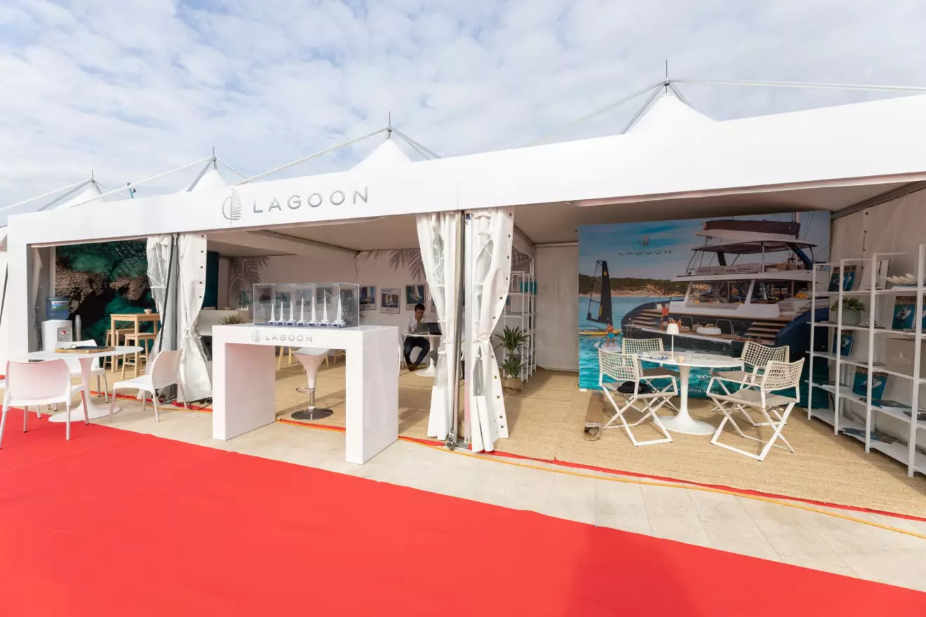 nava-biograd-boat-show-6.jpg