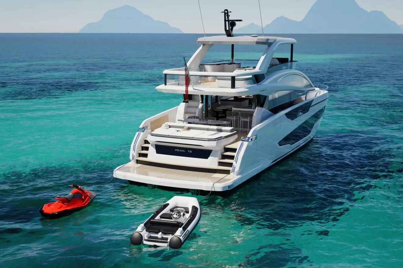 Pearl 73 - back view.jpg