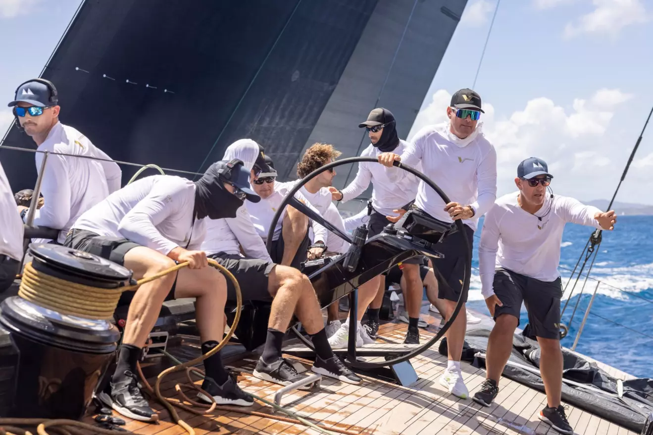 wally v - regatta.jpg