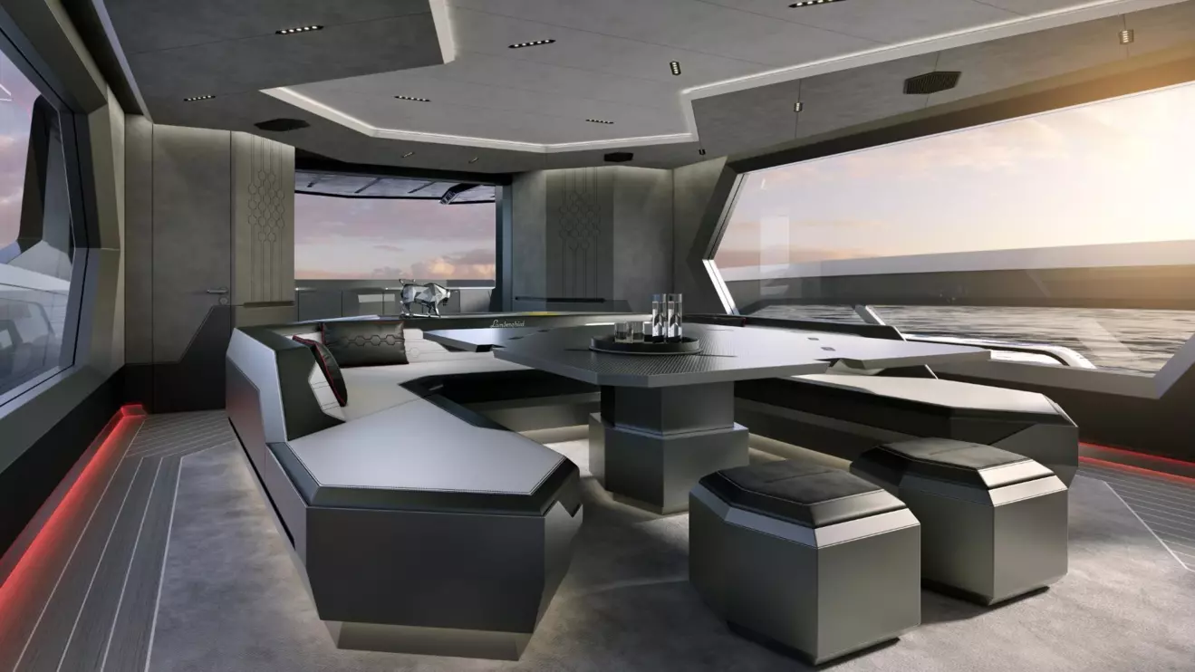 Tecnomar for Lamborghini 101FT-interior.jpg